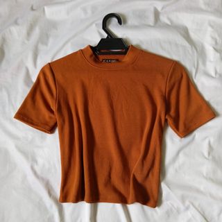(Category: ) located in . Submitted by Ladiesprelovedclothes (Listing ID 1125790610, Image 1). Description: .