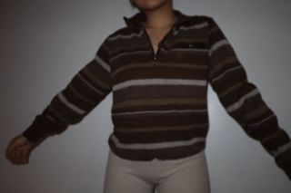 (Category: ) located in . Submitted by mschichin (Listing ID 1125916588, Image 1). Description: .