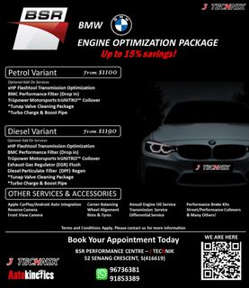 (Category: ) located in . Submitted by jtechnik (Listing ID 271972814, Image 1). Description: .