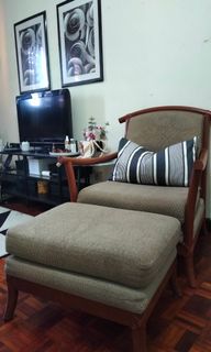 (Category: ) located in . Submitted by abbysulaiman5445 (Listing ID 1125831481, Image 1). Description: .