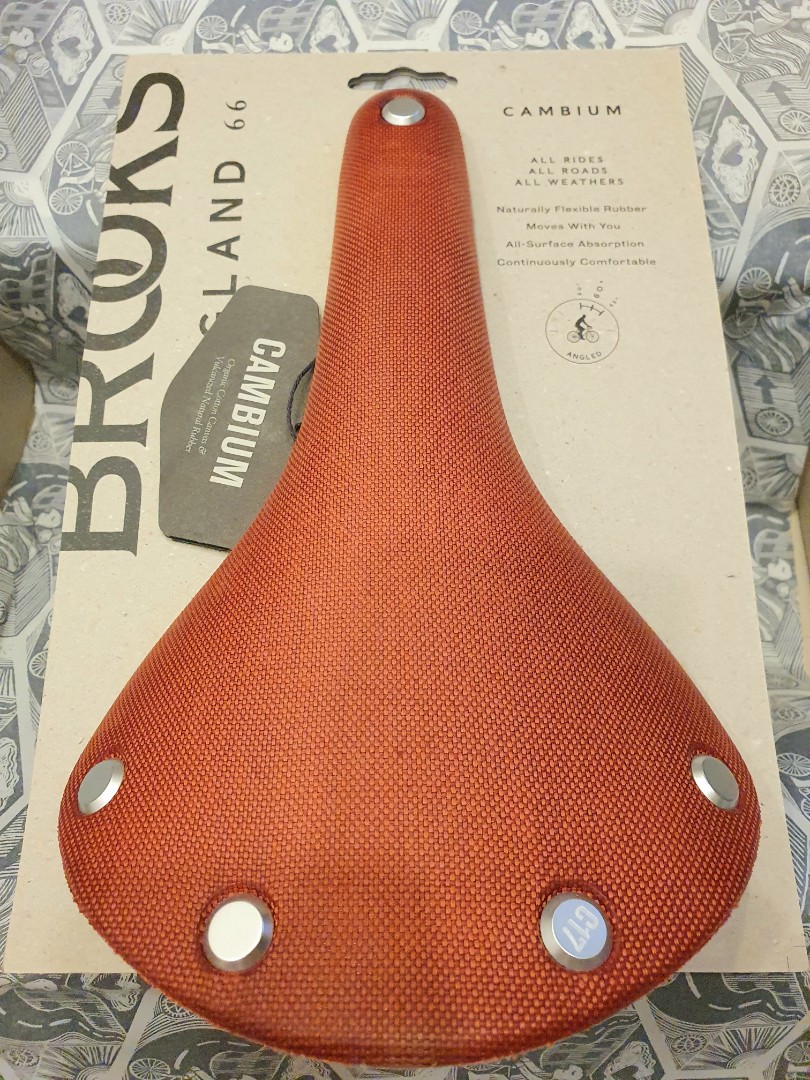 Cambium c17 red on sale