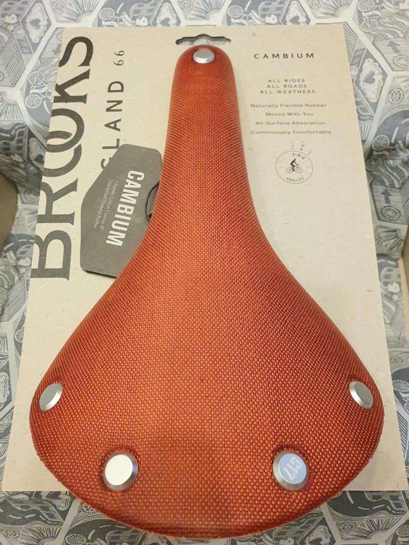 Cambium cheap c17 red
