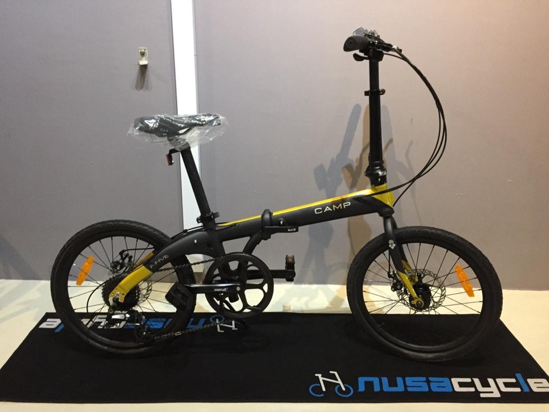 cannondale slate ultegra for sale