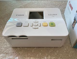 （分類：）位於 。 由 items.4.u 提交（商品編號 1125821013，圖片 1）。簡介： 。