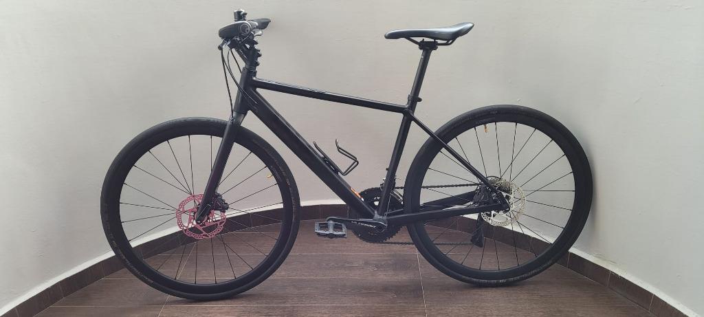 Canyon hotsell roadlite sale