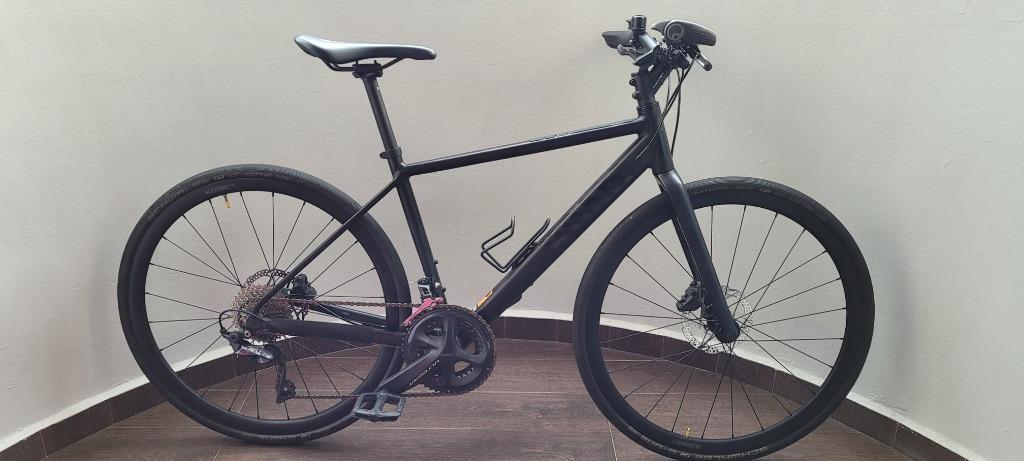 Canyon roadlite for sale best sale