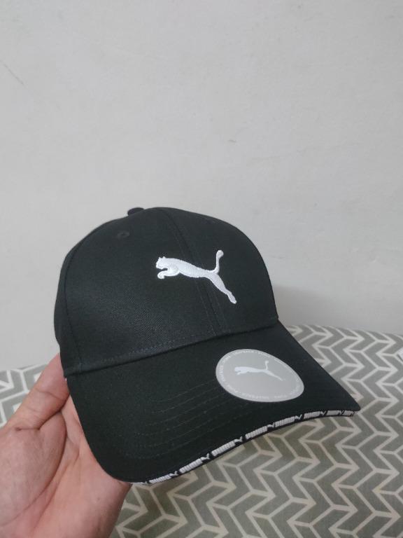 Gorras puma originales on sale marathon
