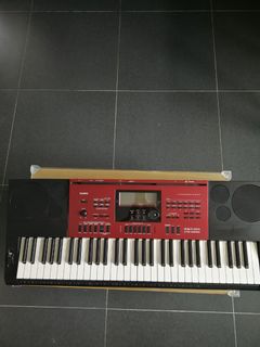 （分類：）位於 。 由 godfreyso 提交（商品編號 1125757986，圖片 1）。簡介： 。