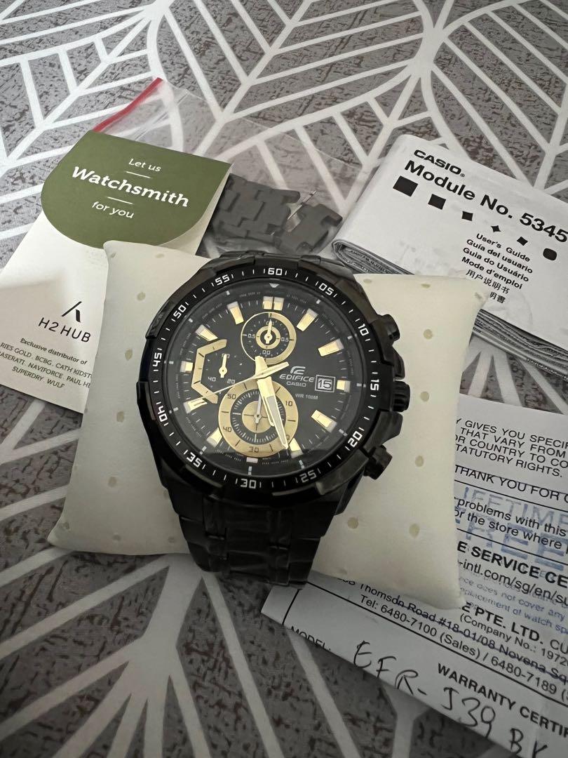 Casio ex187 best sale