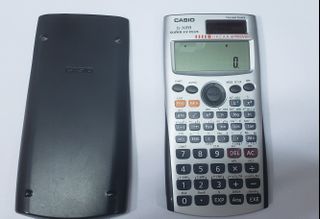 （分類：）位於 。 由 alex442653 提交（商品編號 1125846311，圖片 1）。簡介： 。