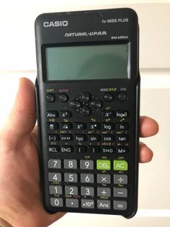 （分類：）位於 。 由 salta77783 提交（商品編號 1125824667，圖片 1）。簡介： 。