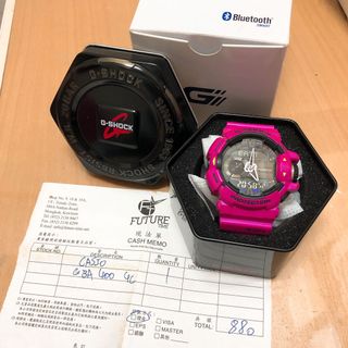 （分類：）位於 。 由 kary__00 提交（商品編號 1125874039，圖片 1）。簡介： 。