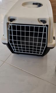 (Category: ) located in . Submitted by mrs.syed (Listing ID 1125821033, Image 1). Description: .