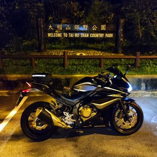（分類：）位於 。 由 ken.Lo 提交（商品編號 1125763454，圖片 1）。簡介： 。