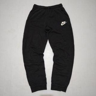 5t nike joggers