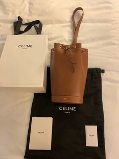 （分類：）位於 。 由 junmuk 提交（商品編號 1125890704，圖片 1）。簡介： 。