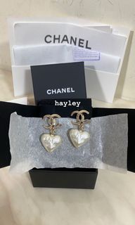 （分類：）位於 。 由 cb.hk 提交（商品編號 1125892433，圖片 1）。簡介： 。