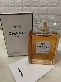（分類：）位於 。 由 chowe_e 提交（商品編號 1125902748，圖片 1）。簡介： 。