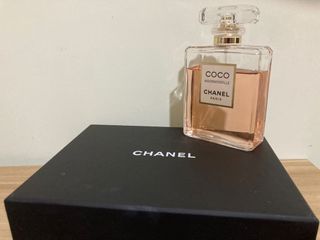 （分類：）位於 。 由 outlet_items 提交（商品編號 1125736428，圖片 1）。簡介： 。