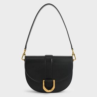 （分類：）位於 。 由 helloitsannaa 提交（商品編號 1125833748，圖片 1）。簡介： 。