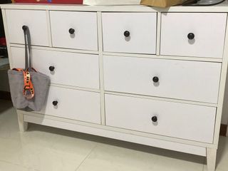 (Category: ) located in . Submitted by vinzi87_rab (Listing ID 1125778109, Image 1). Description: .