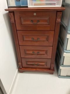(Category: ) located in . Submitted by hoejun (Listing ID 1125850873, Image 1). Description: .