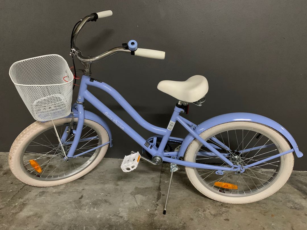 Byk 2025 350 gumtree