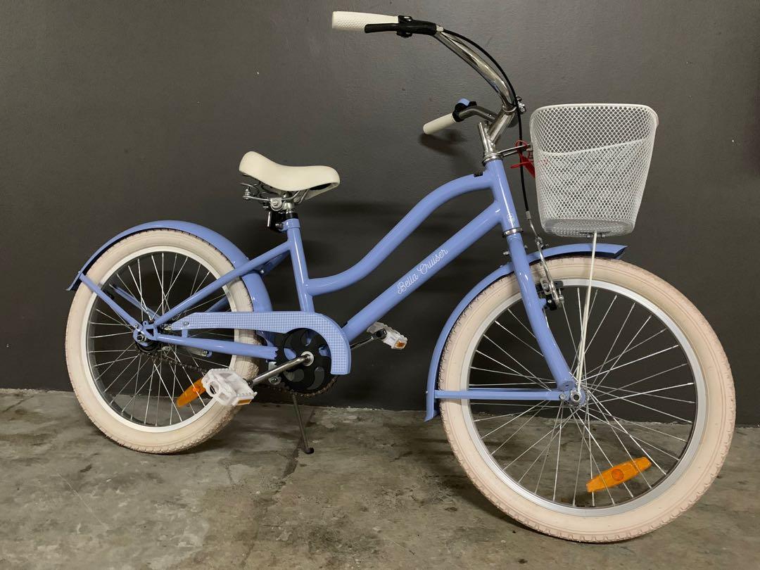 Byk 2025 350 gumtree