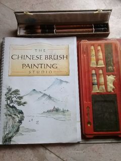 (Category: ) located in . Submitted by rociarra2019-99005 (Listing ID 1125926830, Image 1). Description: .