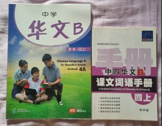 (Category: ) located in . Submitted by jo_tan_wl (Listing ID 1125821577, Image 1). Description: .