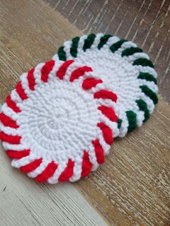 (Category: ) located in . Submitted by florahrah (Listing ID 1125743715, Image 1). Description: .