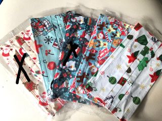 （分類：）位於 。 由 eshormone 提交（商品編號 1124983057，圖片 1）。簡介： 。