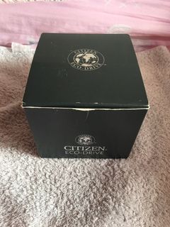 （分類：）位於 。 由 preloved1418 提交（商品編號 1125782780，圖片 1）。簡介： 。