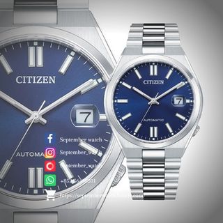 （分類：）位於 。 由 september_watch_56498201 提交（商品編號 1125881353，圖片 1）。簡介： 。