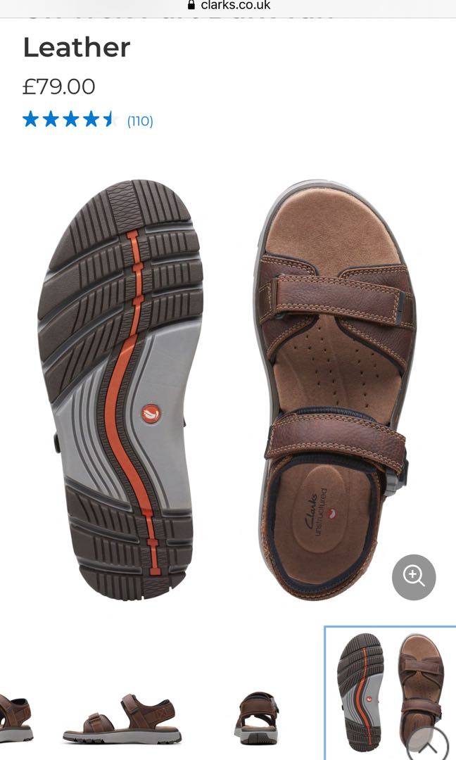 Un trek part on sale