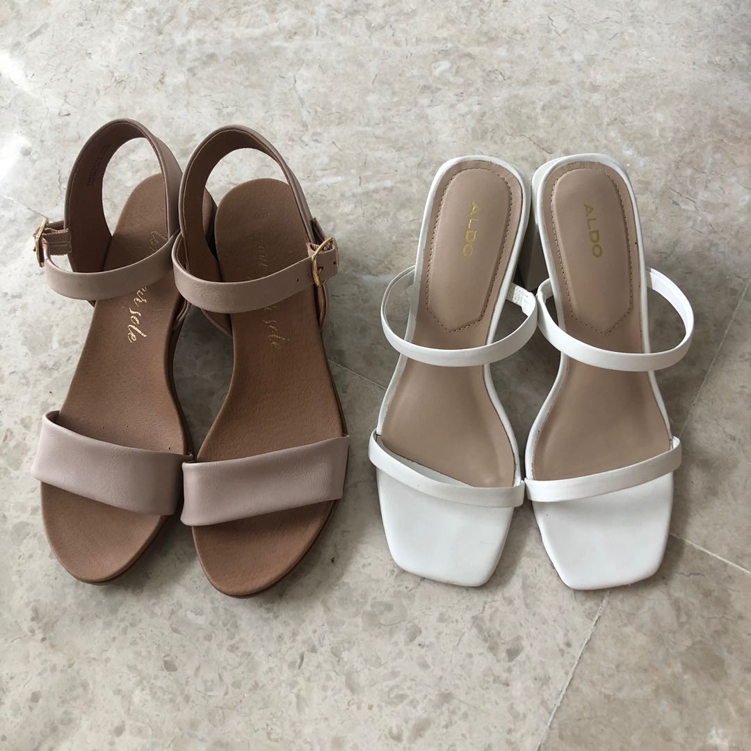 Aldo shoes clearance clearance womens
