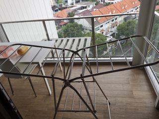 (Category: ) located in . Submitted by yapwan (Listing ID 1125788957, Image 1). Description: .