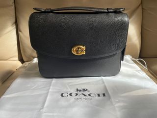 （分類：）位於 。 由 meiw. 提交（商品編號 1125759300，圖片 1）。簡介： 。