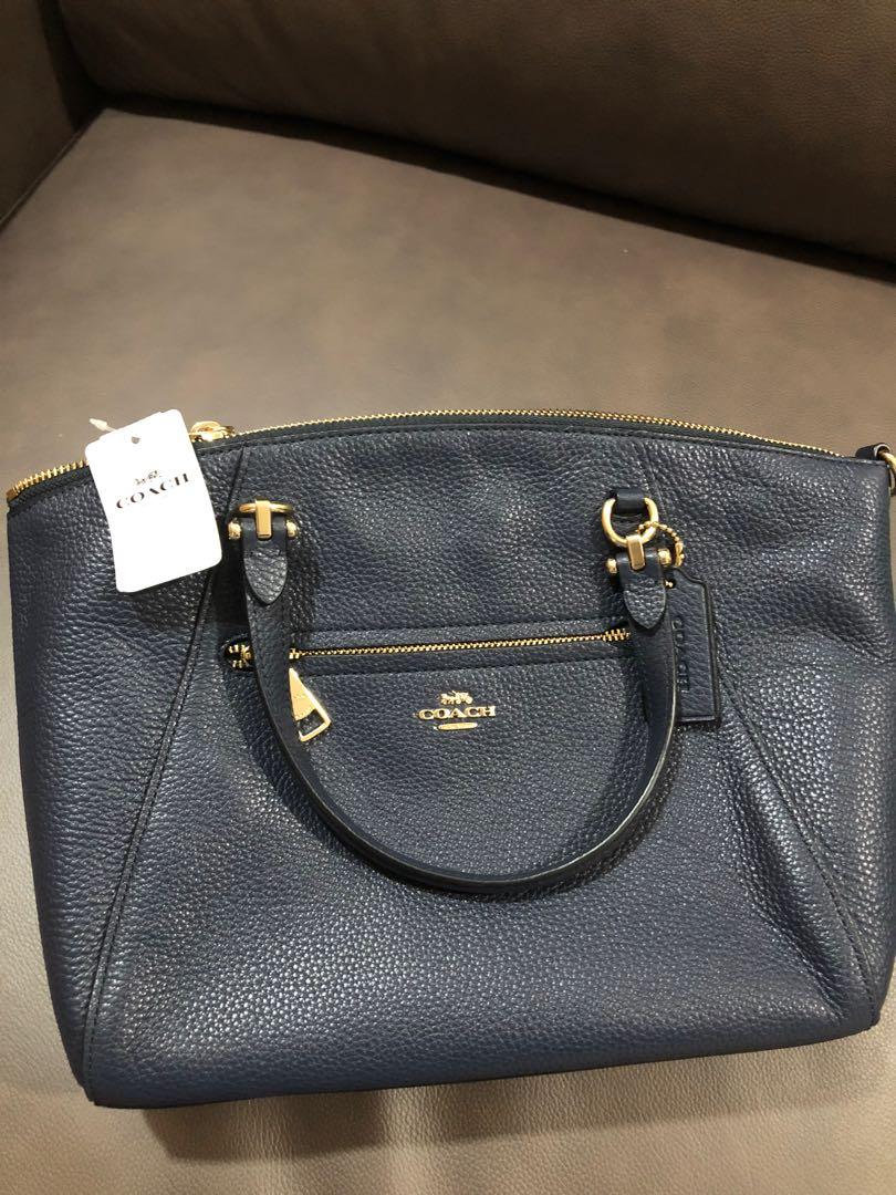 Coach f79997 best sale