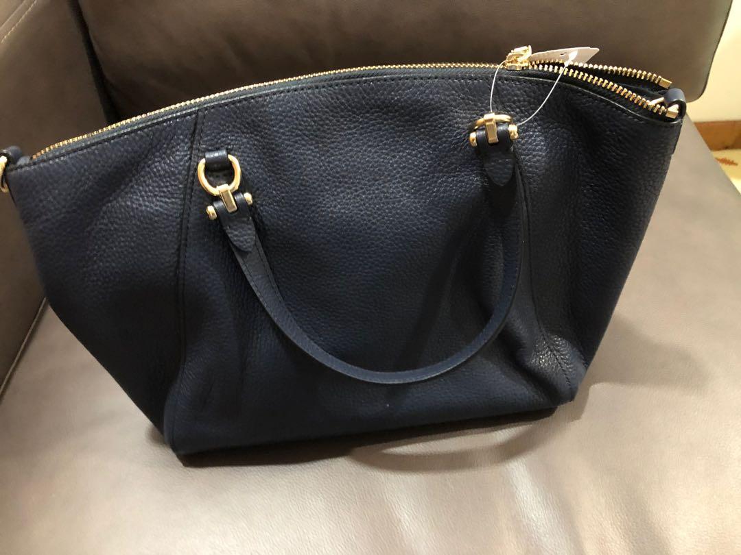 Coach F79997