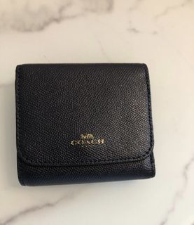 （分類：）位於 。 由 y7bm9c557d 提交（商品編號 1125817560，圖片 1）。簡介： 。