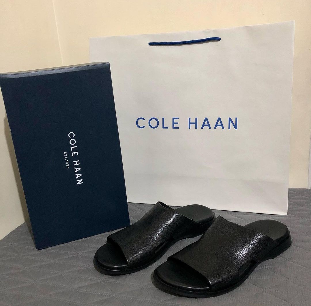 Women's Cole Haan Sneakers & Athletic Shoes | Nordstrom