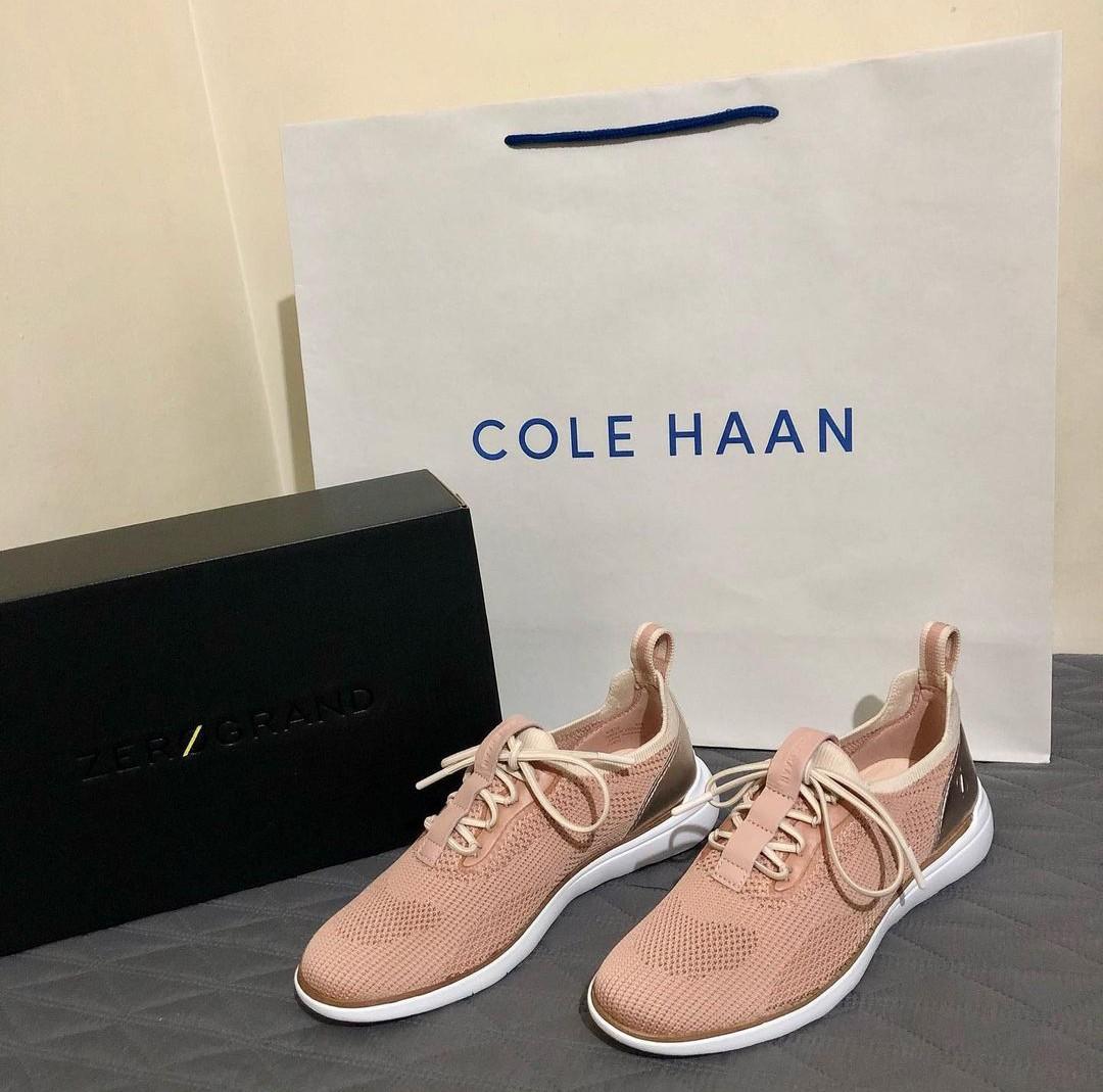 Cole haan zerogrand womens sale