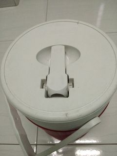 (Category: ) located in . Submitted by my.basket (Listing ID 1125833711, Image 1). Description: .