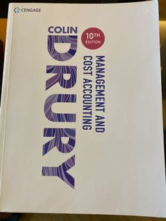 （分類：）位於 。 由 luksires18 提交（商品編號 1125907048，圖片 1）。簡介： 。