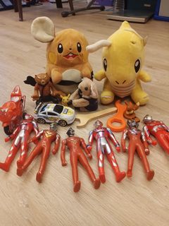 (Category: ) located in . Submitted by bunga.sakura (Listing ID 1125734237, Image 1). Description: .