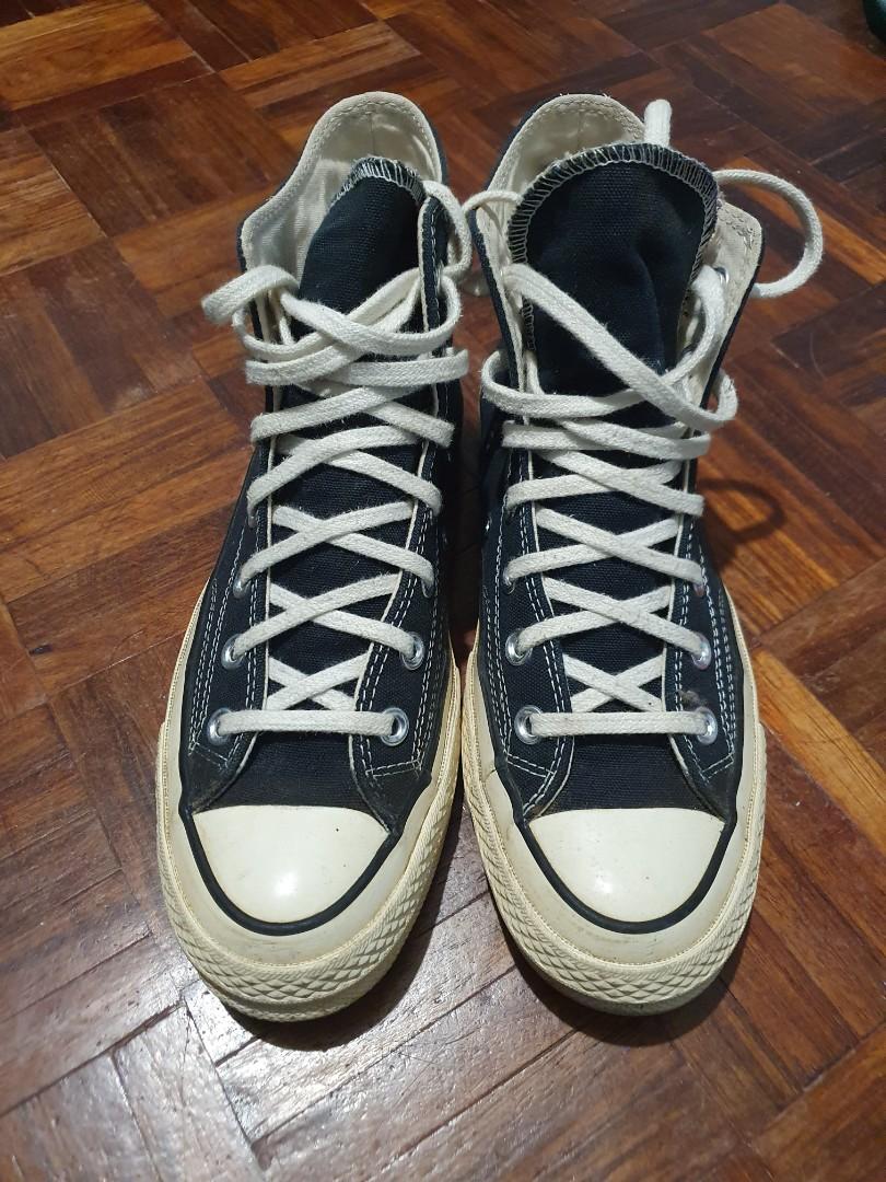 converse 70s 38