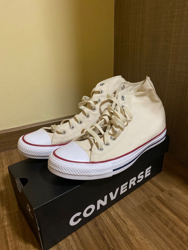 converse 843