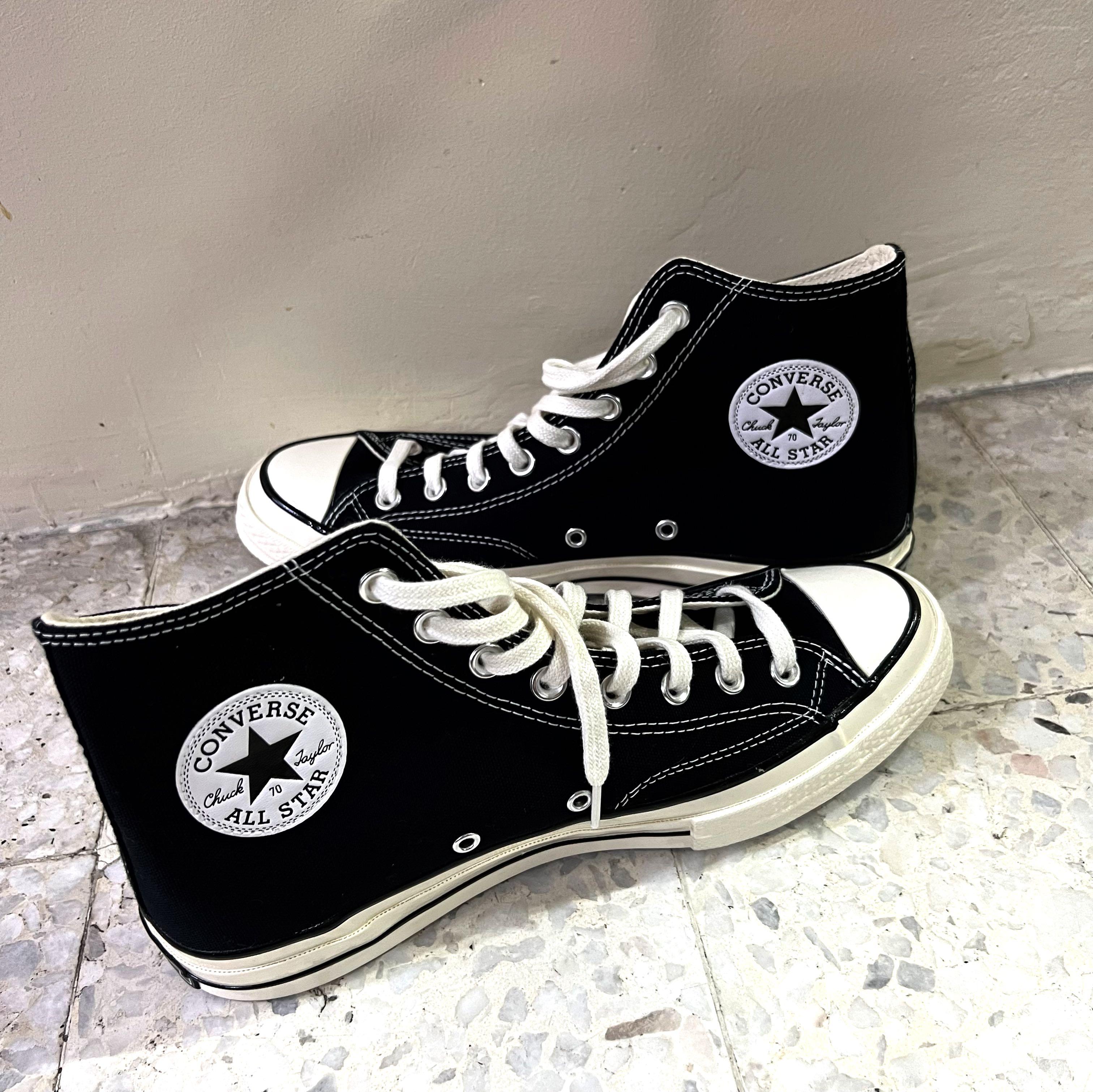 Harga converse 70s high bw hotsell