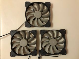 （分類：）位於 。 由 razer0280 提交（商品編號 1125784779，圖片 1）。簡介： 。